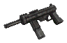 Fo2_Grease_Gun.png