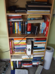 DSCF2166.JPG