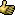 thumbup #thumbup