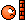 Wallbash :wall1cf: